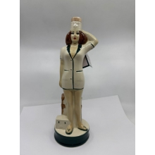 ��������� (��������) 7 ��� 0.75 �