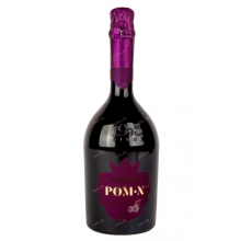 ������� ������ �������� Pom-X ������� �����������, ��� 8%, 0,75�