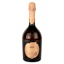 ������� ������ �������� Pom-X ������ �����������, ��� 8%, 0,75� 