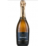 ������ �������� ����� ���� 0,75 � 