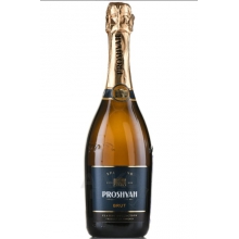 ������ �������� ����� ���� 0,75 � 