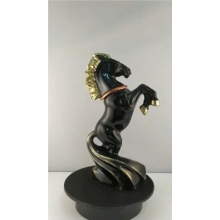 ������ 2026 ���� ���� 7 ��� 0.33� (��������)� ���������� �������