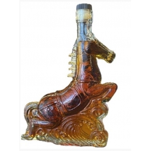 ������ 2026 ���� ���� 7 ��� 0.5� � ���������� �������