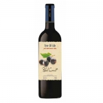 ������ ����� ������ ��������� ������� ����������� 0,75�