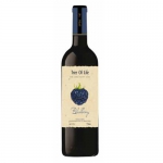 ������ ����� ������� ������� ����� 0,75�