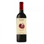 ������ ����� ���������� ������� ����������� 0,75�