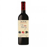 ���� ������ ����� ������� ���� ������� ����������� 0,75�